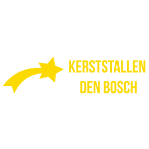 Kerststallen Route Den Bosch
