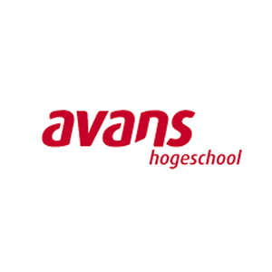 Avans hogeschool