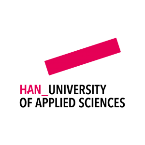 HAN