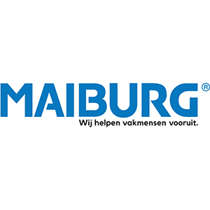 Maiburg