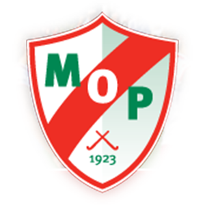 HC Mop Vught