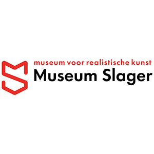 Museum slager