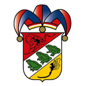 Oeteldonksche club
