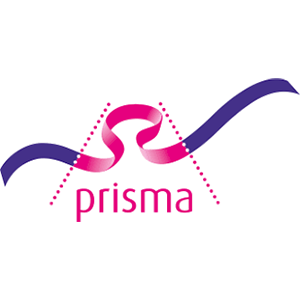 Prisma