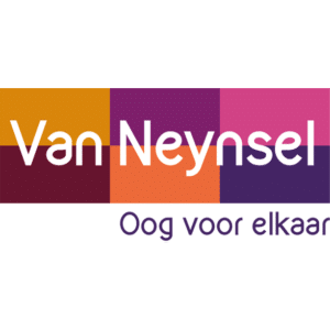 Van neynsel