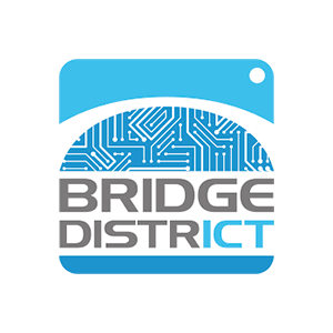 Brigde District