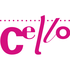 Cello zorg