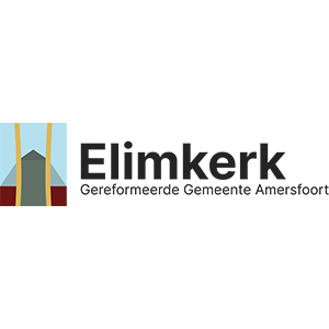 elim