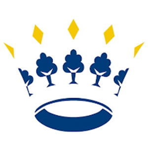 gemeente S-Hertogenbosch