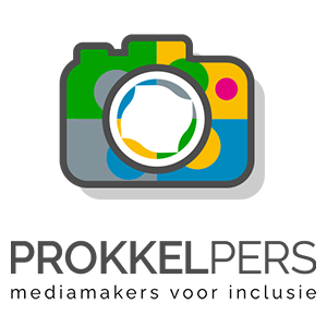 Prokkel pers