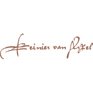 Reinier van Arkel