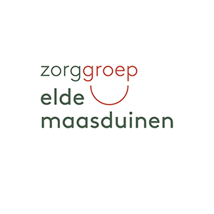 zorggroep elde maasduinen