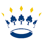 Gemeente 's-Hertogenbosch