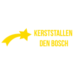 Kerststallen Route Den Bosch