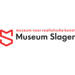 Museum Slager